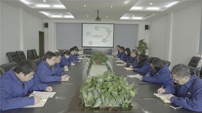 China Changsha Keda Intelligent Equipments Incorporated Company company profile
